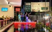 Туры в отель Grand Zuri Malioboro Yogyakarta