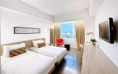 Туры в отель Grand Zuri Malioboro Yogyakarta