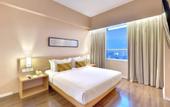 Туры в отель Grand Zuri Malioboro Yogyakarta