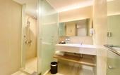 Туры в отель Grand Zuri Malioboro Yogyakarta