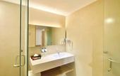 Туры в отель Grand Zuri Malioboro Yogyakarta