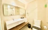Туры в отель Grand Zuri Malioboro Yogyakarta