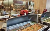 Туры в отель Grand Zuri Malioboro Yogyakarta