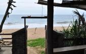 Туры в отель Catamaran Beach Hotel