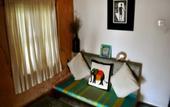 Туры в отель Catamaran Beach Hotel