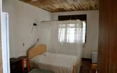 Туры в отель Catamaran Beach Hotel