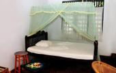 Туры в отель Catamaran Beach Hotel