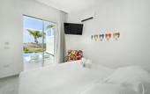 Туры в отель Doric Eco Boutique Resort & Spa