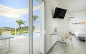 Туры в отель Doric Eco Boutique Resort & Spa