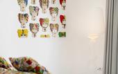 Туры в отель Doric Eco Boutique Resort & Spa