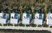Туры в отель Doric Eco Boutique Resort & Spa