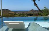 Туры в отель Doric Eco Boutique Resort & Spa