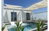 Туры в отель Doric Eco Boutique Resort & Spa