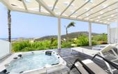 Туры в отель Doric Eco Boutique Resort & Spa