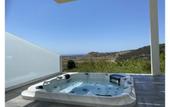 Туры в отель Doric Eco Boutique Resort & Spa