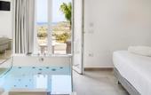 Туры в отель Doric Eco Boutique Resort & Spa