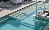 Туры в отель Doric Eco Boutique Resort & Spa