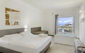 Туры в отель Doric Eco Boutique Resort & Spa