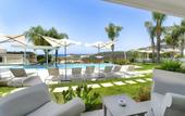 Туры в отель Doric Eco Boutique Resort & Spa