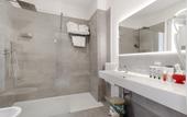 Туры в отель Doric Eco Boutique Resort & Spa