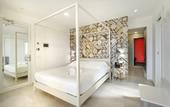 Туры в отель Doric Eco Boutique Resort & Spa