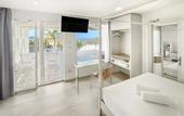 Туры в отель Doric Eco Boutique Resort & Spa