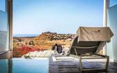 Туры в отель Doric Eco Boutique Resort & Spa