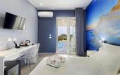 Туры в отель Doric Eco Boutique Resort & Spa