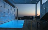 Туры в отель Doric Eco Boutique Resort & Spa