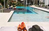 Туры в отель Doric Eco Boutique Resort & Spa