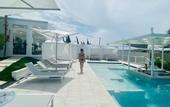 Туры в отель Doric Eco Boutique Resort & Spa