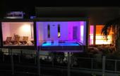 Туры в отель Doric Eco Boutique Resort & Spa