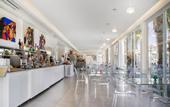 Туры в отель Doric Eco Boutique Resort & Spa