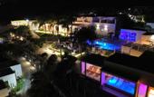 Туры в отель Doric Eco Boutique Resort & Spa