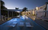 Туры в отель Doric Eco Boutique Resort & Spa