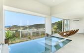 Туры в отель Doric Eco Boutique Resort & Spa