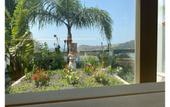 Туры в отель Doric Eco Boutique Resort & Spa