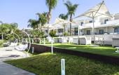 Туры в отель Doric Eco Boutique Resort & Spa