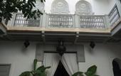 Туры в отель Riad Dar Nabila