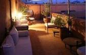 Туры в отель Riad Dar Nabila