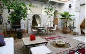 Туры в отель Riad Dar Nabila