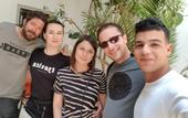 Туры в отель Riad Dar Nabila