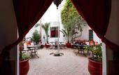 Туры в отель Riad Dar Nabila
