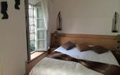 Туры в отель Riad Dar Nabila