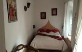 Туры в отель Riad Dar Nabila