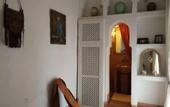 Туры в отель Riad Dar Nabila