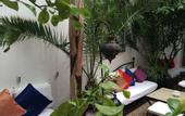 Туры в отель Riad Dar Nabila
