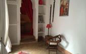 Туры в отель Riad Dar Nabila
