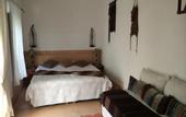 Туры в отель Riad Dar Nabila
