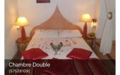 Туры в отель Riad Dar Nabila